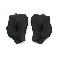 Arai GPV-R lícnice 15mm